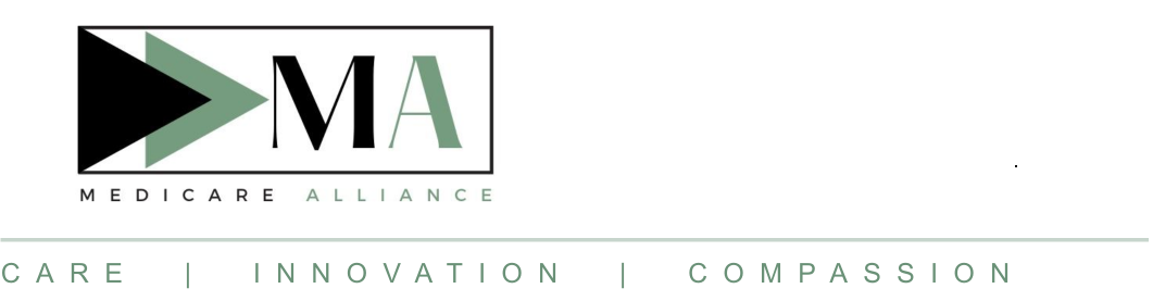 Medicare Alliance